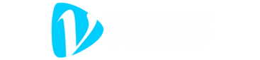 Logo vf666